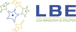 Logo LBE